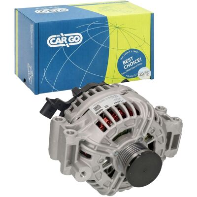 Hc-cargo Lichtmaschine Generator 150a Passend Für Bmw 1 3 5 X1 X3 Z4: Generator Acauto: Accba1654 Acauto: Accba1774 Alanko: 10442870 Alanko: 10443352 Hc-cargo Lichtmaschine Generator 150a Passend Für Bmw 1 3 5 X1 X3 Z4: Generator Acauto: Accba1654 Acauto: Accba1774 Alanko: 10442870 Alanko: 10443352
