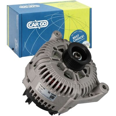 Hc-cargo By Bosch Lichtmaschine Generator 170a Passend Für Bmw 3 5 6 7: Generator Acauto: Accba1905 Alanko: 10443308 Alanko: 11443308 Ap Xenergy: Xal2 Hc-cargo By Bosch Lichtmaschine Generator 170a Passend Für Bmw 3 5 6 7: Generator Acauto: Accba1905 Alanko: 10443308 Alanko: 11443308 Ap Xenergy: Xal2