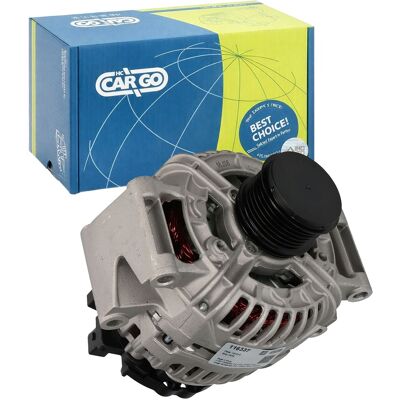 Hc-cargo By Bosch Lichtmaschine Generator 120a Passend Für Audi A4 A6 Seat Exeo: Generator Acauto: Accba1754 Alanko: 10443167 As-pl: A0195 As-pl: A019 Hc-cargo By Bosch Lichtmaschine Generator 120a Passend Für Audi A4 A6 Seat Exeo: Generator Acauto: Accba1754 Alanko: 10443167 As-pl: A0195 As-pl: A019
