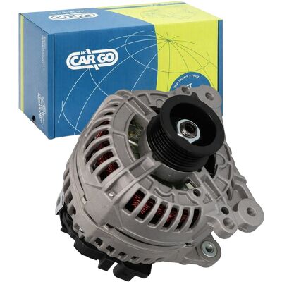 Hc-cargo By Bosch Lichtmaschine Generator 140a Passend Für Audi A4 A5 Q5: Generator Acauto: Accba1992 Alanko: 10444418 Alanko: 10445032 As-pl: A0568s Hc-cargo By Bosch Lichtmaschine Generator 140a Passend Für Audi A4 A5 Q5: Generator Acauto: Accba1992 Alanko: 10444418 Alanko: 10445032 As-pl: A0568s