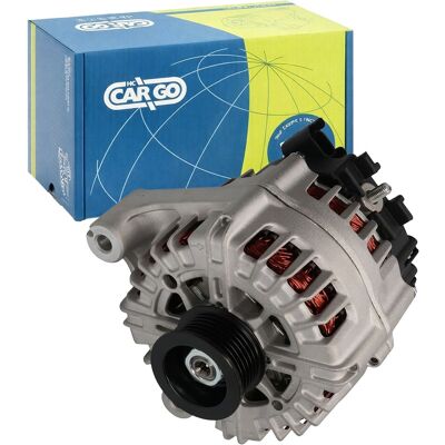 HC-CARGO 116388 - Drehstromgenerator HC-CARGO 116388 - Drehstromgenerator