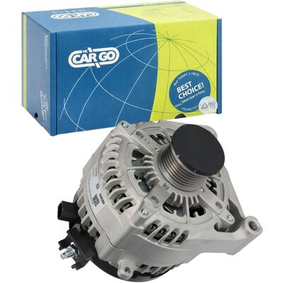 Hc-cargo By Bosch Lichtmaschine Generator 210a Passend Für Bmw 2 3 4 5 X3: Generator Acauto: Accba6088 As-pl: A6342 As-pl: A6342pr Atl Autotechnik: L5 Hc-cargo By Bosch Lichtmaschine Generator 210a Passend Für Bmw 2 3 4 5 X3: Generator Acauto: Accba6088 As-pl: A6342 As-pl: A6342pr Atl Autotechnik: L5