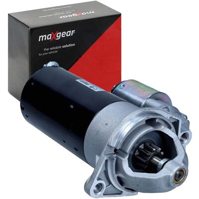 Maxgear Anlasser Starter 2kw Passend Für Opel Astra Frontera Omega Signum: Starter Acauto: Accbs0976 Alanko: 10439967 Alanko: 11439967 Ashika: Mt193jm Maxgear Anlasser Starter 2kw Passend Für Opel Astra Frontera Omega Signum: Starter Acauto: Accbs0976 Alanko: 10439967 Alanko: 11439967 Ashika: Mt193jm