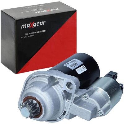 Maxgear Anlasser Starter 1,1kw Passend Für Audi A3 Tt Ford Galaxy Seat Alhambra: Starter Acauto: Accbs1119 Alanko: 10440633 Alanko: 10440691 Alanko: 1 Maxgear Anlasser Starter 1,1kw Passend Für Audi A3 Tt Ford Galaxy Seat Alhambra: Starter Acauto: Accbs1119 Alanko: 10440633 Alanko: 10440691 Alanko: 1