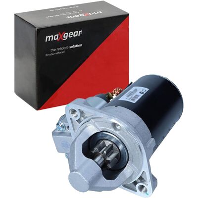 Maxgear Anlasser Starter 0,9kw Passend Für Hyundai Accent Coupe Elantra Getz: Starter Acauto: Accbs5334 Acauto: Acjbs0318 Acauto: Acjbs0349 Acauto: Ac Maxgear Anlasser Starter 0,9kw Passend Für Hyundai Accent Coupe Elantra Getz: Starter Acauto: Accbs5334 Acauto: Acjbs0318 Acauto: Acjbs0349 Acauto: Ac