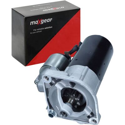 Maxgear Anlasser Starter 1,7kw Passend Für Fiat Ducato 55-0870: Starter Acauto: Accbs1389 Acauto: Accbs1552 Alanko: 10438901 Alanko: 10439556 Alanko: Maxgear Anlasser Starter 1,7kw Passend Für Fiat Ducato 55-0870: Starter Acauto: Accbs1389 Acauto: Accbs1552 Alanko: 10438901 Alanko: 10439556 Alanko: