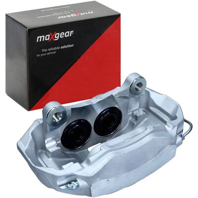 Maxgear Bremssattel Vorderachse Rechts Passend Für Audi A4 A5 A6 A7 Q5 82-1736: Bremssattel A.b.s.: 432132 Abakus: 13105246 Ate: 24442670205 Audi: 8w0 Maxgear Bremssattel Vorderachse Rechts Passend Für Audi A4 A5 A6 A7 Q5 82-1736: Bremssattel A.b.s.: 432132 Abakus: 13105246 Ate: 24442670205 Audi: 8w0