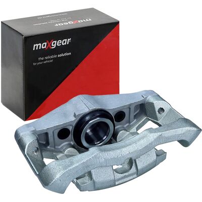 Maxgear Bremssattel Vorderachse Rechts Passend Für Audi A4 A6 A8 Seat Exeo: Bremssattel A.b.s.: 422662 Ate: 24360699545 Audi: 4f0615124 Bosch: 0986474 Maxgear Bremssattel Vorderachse Rechts Passend Für Audi A4 A6 A8 Seat Exeo: Bremssattel A.b.s.: 422662 Ate: 24360699545 Audi: 4f0615124 Bosch: 0986474