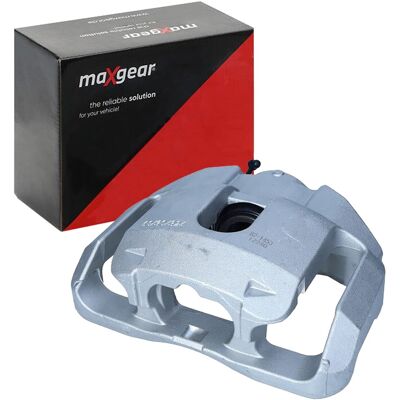 Maxgear Bremssattel Vorderachse Links Passend Für Bmw 5 6 7 82-1453: Bremssattel A.b.s.: 421021 Ate: 24360699795 Bmw: 34116753659 Bmw: 6753659 Bosch: Maxgear Bremssattel Vorderachse Links Passend Für Bmw 5 6 7 82-1453: Bremssattel A.b.s.: 421021 Ate: 24360699795 Bmw: 34116753659 Bmw: 6753659 Bosch: