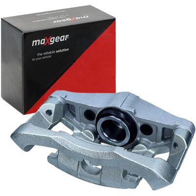Maxgear Bremssattel Vorderachse Links Passend Für Audi A4 A6 A8 Seat Exeo: Bremssattel A.b.s.: 422661 Ate: 24360699535 Audi: 4f0615123 Bosch: 09864732 Maxgear Bremssattel Vorderachse Links Passend Für Audi A4 A6 A8 Seat Exeo: Bremssattel A.b.s.: 422661 Ate: 24360699535 Audi: 4f0615123 Bosch: 09864732