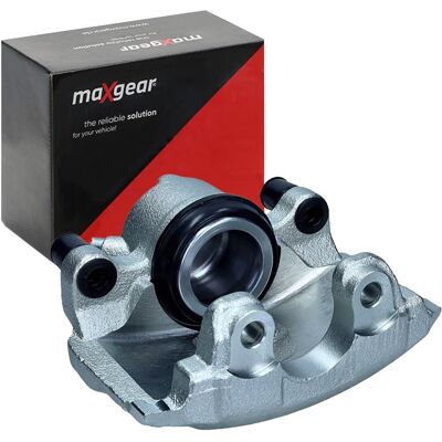 Maxgear Bremssattel Vorne Links Passend Für Ford Focus Kuga Tourneo Transit: Bremssattel A.b.s.: 431541 Ashika: Cal1094ljm Ate: 24357197195 Ate: 24357 Maxgear Bremssattel Vorne Links Passend Für Ford Focus Kuga Tourneo Transit: Bremssattel A.b.s.: 431541 Ashika: Cal1094ljm Ate: 24357197195 Ate: 24357