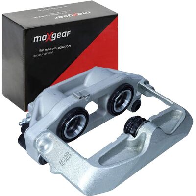 MAXGEAR 82-1445 - Bremssattel MAXGEAR 82-1445 - Bremssattel