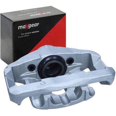 Maxgear Bremssattel Vorderachse Rechts Passend Für Bmw 5 6 7 82-1454: Bremssattel A.b.s.: 421022 Ate: 24360699805 Bmw: 34116753660 Bmw: 6753660 Bosch: Maxgear Bremssattel Vorderachse Rechts Passend Für Bmw 5 6 7 82-1454: Bremssattel A.b.s.: 421022 Ate: 24360699805 Bmw: 34116753660 Bmw: 6753660 Bosch: