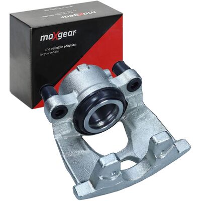 Maxgear Bremssattel Vorne Rechts Passend Für Alfa Giulietta Fiat 500x Jeep Reneg: Bremssattel A.b.s.: 431142 Abakus: 13105476 Abakus: 13105480 Alfa Ro Maxgear Bremssattel Vorne Rechts Passend Für Alfa Giulietta Fiat 500x Jeep Reneg: Bremssattel A.b.s.: 431142 Abakus: 13105476 Abakus: 13105480 Alfa Ro