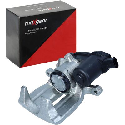 Maxgear Bremssattel Hinterachse Rechts Passend Für Audi A8 82-1704: Bremssattel A.b.s.: 532372 Abakus: 13105348 Ate: 24624317145 Audi: 4h0615404 Bremb Maxgear Bremssattel Hinterachse Rechts Passend Für Audi A8 82-1704: Bremssattel A.b.s.: 532372 Abakus: 13105348 Ate: 24624317145 Audi: 4h0615404 Bremb