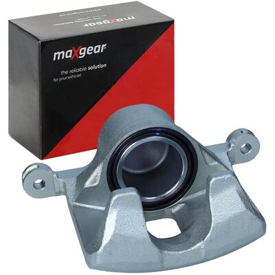 MAXGEAR 82-1570 - Bremszange MAXGEAR 82-1570 - Bremszange