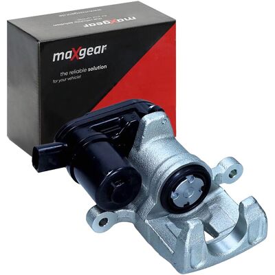 MAXGEAR 82-1586 - Bremszange MAXGEAR 82-1586 - Bremszange