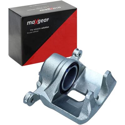 MAXGEAR 82-1569 Bremszange - Brake caliper MAXGEAR 82-1569 Bremszange - Brake caliper