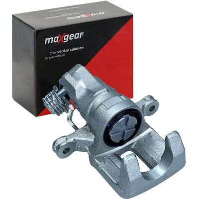 MAXGEAR 82-1579 - Bremszange MAXGEAR 82-1579 - Bremszange
