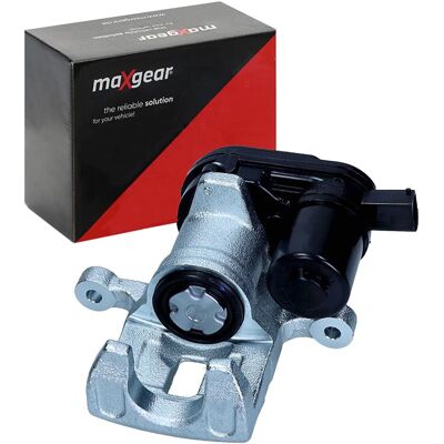 MAXGEAR 82-1585 - Bremszange MAXGEAR 82-1585 - Bremszange