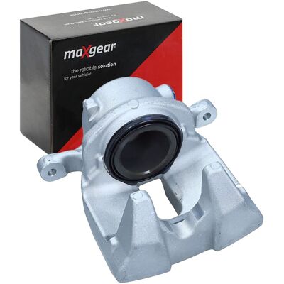 Maxgear Bremssattel Vorderachse Links Passend Für Bmw 3 4 5 X3 X4 Z4 82-1741: Bremssattel A.b.s.: 423231 Abakus: 13105717 Bmw: 34106872799 Bmw: 341068 Maxgear Bremssattel Vorderachse Links Passend Für Bmw 3 4 5 X3 X4 Z4 82-1741: Bremssattel A.b.s.: 423231 Abakus: 13105717 Bmw: 34106872799 Bmw: 341068