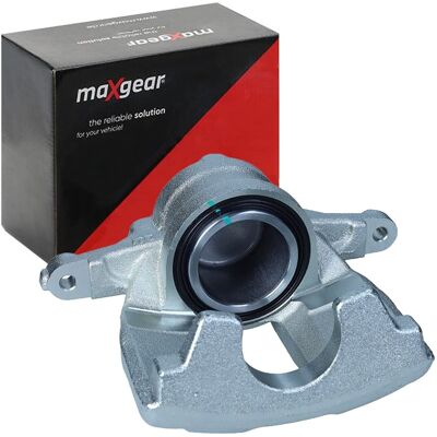 MAXGEAR 82-1573 Bremssattel - brake caliper MAXGEAR 82-1573 Bremssattel - brake caliper