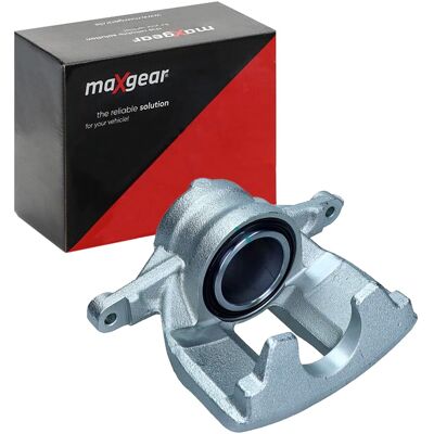 MAXGEAR 82-1574 - Bremszange MAXGEAR 82-1574 - Bremszange