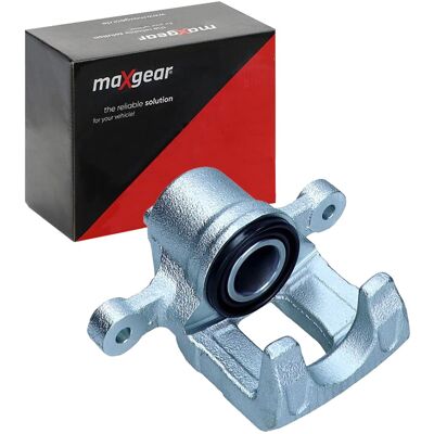 MAXGEAR 82-1603 - Bremszange MAXGEAR 82-1603 - Bremszange