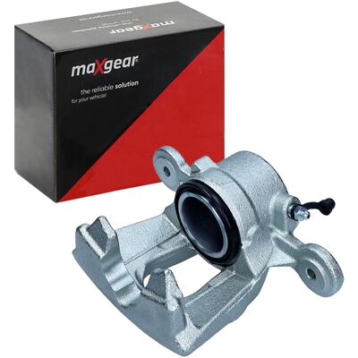 MAXGEAR 82-1449 Bremszange - Bremssystem MAXGEAR 82-1449 Bremszange - Bremssystem