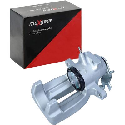 MAXGEAR 82-1447 - Bremszange MAXGEAR 82-1447 - Bremszange