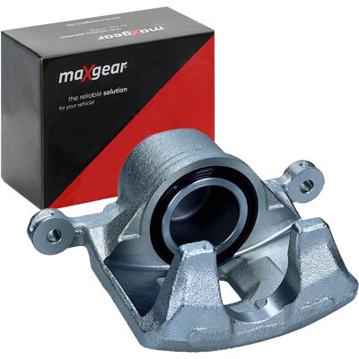 Maxgear Bremssattel Vorderachse Links Passend Für Honda Civic 82-1567: Bremssattel A.b.s.: 727371 Abakus: 13105169 Ashika: Cal462ljm Ate: 24354117335 Maxgear Bremssattel Vorderachse Links Passend Für Honda Civic 82-1567: Bremssattel A.b.s.: 727371 Abakus: 13105169 Ashika: Cal462ljm Ate: 24354117335