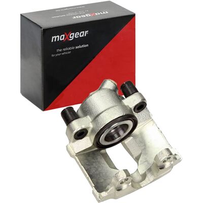 Maxgear Bremssattel Vorderachse Links Passend Für Bmw 3er Z3 Z4 82-0191: Bremssattel A.b.s.: 429921 Abakus: 13104139 Ashika: Cal010ljm Ate: 2435419587 Maxgear Bremssattel Vorderachse Links Passend Für Bmw 3er Z3 Z4 82-0191: Bremssattel A.b.s.: 429921 Abakus: 13104139 Ashika: Cal010ljm Ate: 2435419587