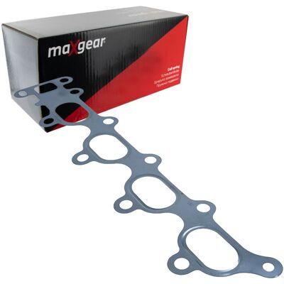 Maxgear Abgaskrümmerdichtung Passend Für Fiat Stilo Opel Astra Meriva Vectra Zaf: Dichtung, Abgaskrümmer Ajusa: 13196800 Alfa Romeo: 71739785 Asso: 99 Maxgear Abgaskrümmerdichtung Passend Für Fiat Stilo Opel Astra Meriva Vectra Zaf: Dichtung, Abgaskrümmer Ajusa: 13196800 Alfa Romeo: 71739785 Asso: 99