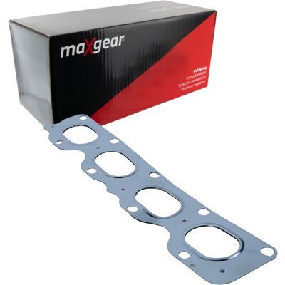Maxgear Abgaskrümmerdichtung Passend Für Alfa Romeo 159 Chevrolet Aveo Cruze Orl: Dichtung, Abgaskrümmer Ajusa: 13214100 Alfa Romeo: 71744380 Automega Maxgear Abgaskrümmerdichtung Passend Für Alfa Romeo 159 Chevrolet Aveo Cruze Orl: Dichtung, Abgaskrümmer Ajusa: 13214100 Alfa Romeo: 71744380 Automega