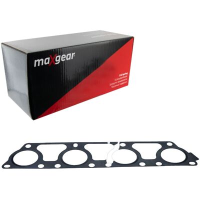Maxgear Abgaskrümmerdichtung Passend Für Audi A3 A4 A6 Seat Altea Leon Toledo Sk: Dichtung, Abgaskrümmer Ajusa: 13182200 Audi: 06b253039e Bga: Mg8519 Maxgear Abgaskrümmerdichtung Passend Für Audi A3 A4 A6 Seat Altea Leon Toledo Sk: Dichtung, Abgaskrümmer Ajusa: 13182200 Audi: 06b253039e Bga: Mg8519