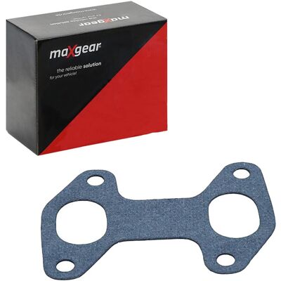 Maxgear Abgaskrümmerdichtung Passend Für Alfa Romeo Mito Autobianchi Y10 Fiat 50: Dichtung, Abgaskrümmer Ajusa: 13165700 Ajusa: 13208300 Alfa Romeo: 7 Maxgear Abgaskrümmerdichtung Passend Für Alfa Romeo Mito Autobianchi Y10 Fiat 50: Dichtung, Abgaskrümmer Ajusa: 13165700 Ajusa: 13208300 Alfa Romeo: 7