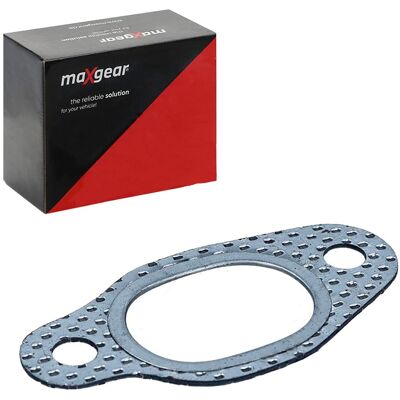 Maxgear Abgaskrümmerdichtung Passend Für Audi 100 200 80 90 A3 A4 A6 Cabriolet C: Dichtung, Abgaskrümmer Aic: 51816 Ajusa: 13002000 Ajusa: 13121900 Au Maxgear Abgaskrümmerdichtung Passend Für Audi 100 200 80 90 A3 A4 A6 Cabriolet C: Dichtung, Abgaskrümmer Aic: 51816 Ajusa: 13002000 Ajusa: 13121900 Au