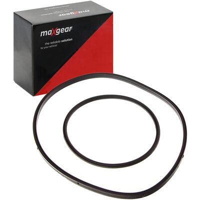Maxgear Dichtungssatz Unterdruckpumpe Passend Für Bmw 1 3 5 X1 X3 Z4 70-0449: Dichtungssatz, Unterdruckpumpe Ajusa: 77005700 Bmw: 11668626471 Dr.motor Maxgear Dichtungssatz Unterdruckpumpe Passend Für Bmw 1 3 5 X1 X3 Z4 70-0449: Dichtungssatz, Unterdruckpumpe Ajusa: 77005700 Bmw: 11668626471 Dr.motor