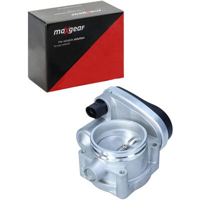 Maxgear 58-0260 Ventildeckel - Valve Cover Maxgear 58-0260 Ventildeckel - Valve Cover