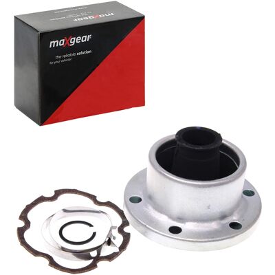 Maxgear Achsmanschette Radseitig Passend Für Toyota Camry Celica Corolla Rav 4: Faltenbalg, Antriebswelle Febest: Bt999 Maxgear: 492120 Nty: Nop224 To Maxgear Achsmanschette Radseitig Passend Für Toyota Camry Celica Corolla Rav 4: Faltenbalg, Antriebswelle Febest: Bt999 Maxgear: 492120 Nty: Nop224 To