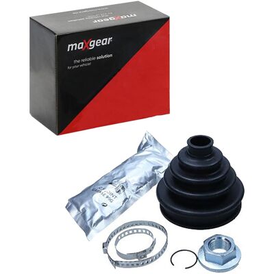 Maxgear Achsmanschette Satz Getriebeseitig Radseitig Passend Für Ford Mondeo: Faltenbalgsatz, Antriebswelle Autofren Seinsa: D8278t Autofren Seinsa: D Maxgear Achsmanschette Satz Getriebeseitig Radseitig Passend Für Ford Mondeo: Faltenbalgsatz, Antriebswelle Autofren Seinsa: D8278t Autofren Seinsa: D