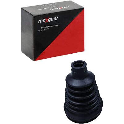 Maxgear Achsmanschette Satz Radseitig Passend Für Mercedes E-klasse Renault 19 2: Faltenbalgsatz, Antriebswelle 3rg: 17602 3rg: 17602k Autofren Seinsa Maxgear Achsmanschette Satz Radseitig Passend Für Mercedes E-klasse Renault 19 2: Faltenbalgsatz, Antriebswelle 3rg: 17602 3rg: 17602k Autofren Seinsa