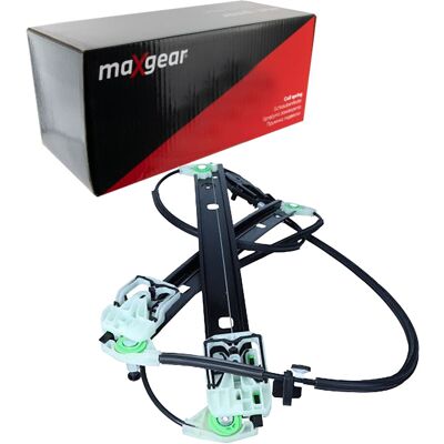 MAXGEAR 50-0475 - Fensterheber für Audi A1 MAXGEAR 50-0475 - Fensterheber für Audi A1