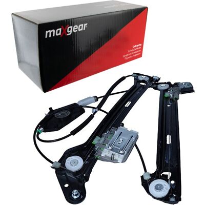Maxgear Fensterheber Elektrisch Vorne Links Passend Für Audi A5 50-0479: Fensterheber Abakus: 130003055 Aic: 58894 Aic: 72648 Audi: 8t0837461b Bogap: Maxgear Fensterheber Elektrisch Vorne Links Passend Für Audi A5 50-0479: Fensterheber Abakus: 130003055 Aic: 58894 Aic: 72648 Audi: 8t0837461b Bogap: