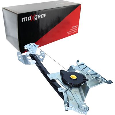 MAXGEAR A4 B5 Elektrisches hinteres linkes Fensterheber MAXGEAR A4 B5 Elektrisches hinteres linkes Fensterheber