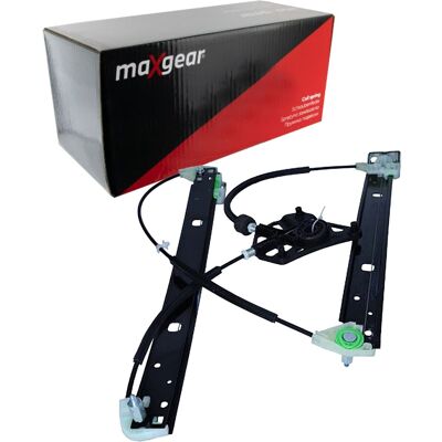 MAXGEAR 50-0481 - Fensterheber für Audi Q3 MAXGEAR 50-0481 - Fensterheber für Audi Q3