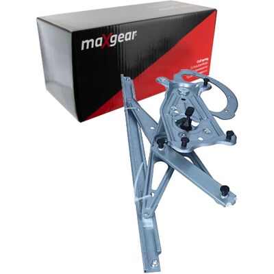 Maxgear Fensterheber Elektrisch Vorne Rechts Passend Für Renault Scénic: Fensterheber Abakus: 130042035 Bogap: P5341184 Era: 490669 Esen Skv: 51skv802 Maxgear Fensterheber Elektrisch Vorne Rechts Passend Für Renault Scénic: Fensterheber Abakus: 130042035 Bogap: P5341184 Era: 490669 Esen Skv: 51skv802