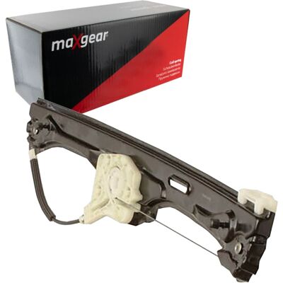 MAXGEAR 50-0770 - Fensterheber für BMW X5 MAXGEAR 50-0770 - Fensterheber für BMW X5