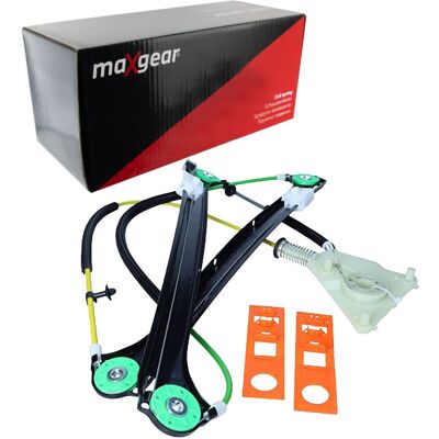 Maxgear Fensterheber Elektrisch Vorne Rechts Passend Für Audi A3 50-0478: Fensterheber Abakus: 130003020 Aic: 53312 Audi: 8p3837462a Audi: 8p3837462c Maxgear Fensterheber Elektrisch Vorne Rechts Passend Für Audi A3 50-0478: Fensterheber Abakus: 130003020 Aic: 53312 Audi: 8p3837462a Audi: 8p3837462c
