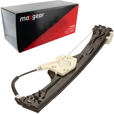 MAXGEAR 50-0771 Elektrischer Fensterheber für BMW X5 MAXGEAR 50-0771 Elektrischer Fensterheber für BMW X5